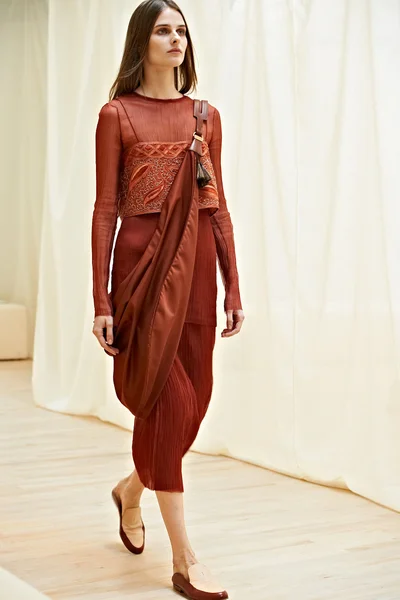 Look 6